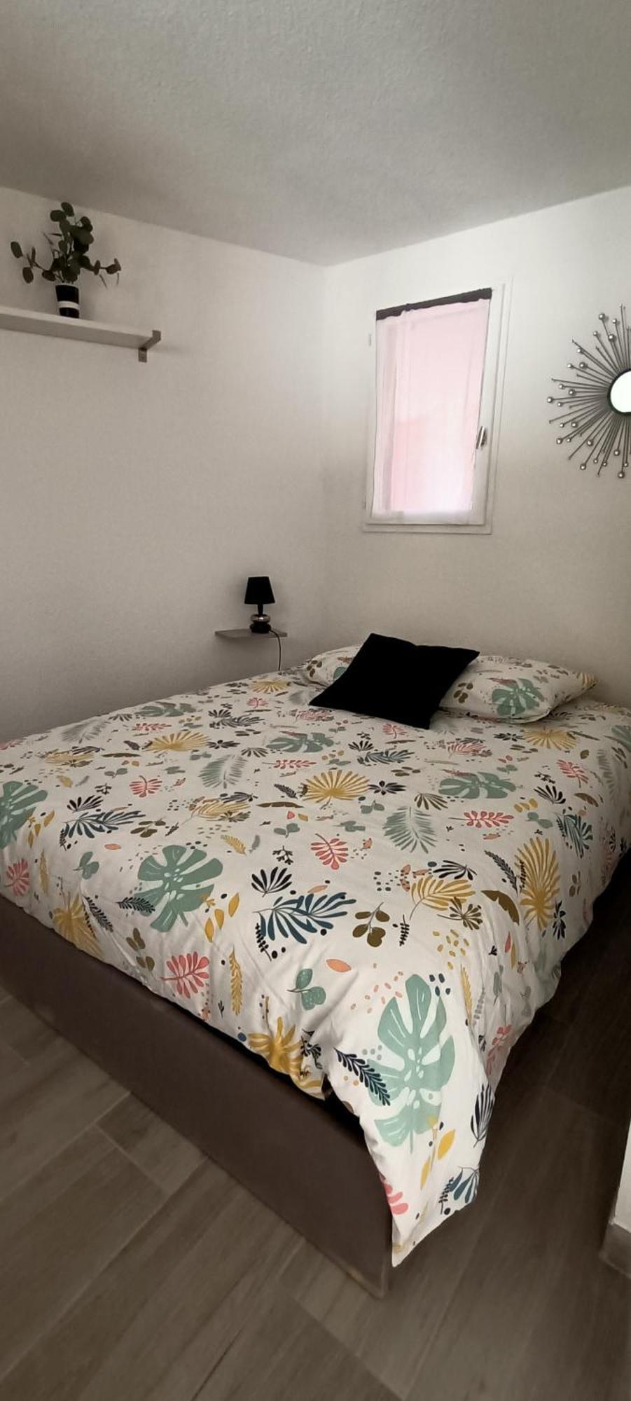 Port Cogolin, T2 Calme Dans Belle Residence, Piscine, Proche St Tropez Zewnętrze zdjęcie